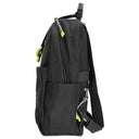 Picard Lucky One - Rucksack 26 cm (schwarz) - Ansicht 3