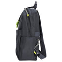 Picard Lucky One - Rucksack 26 cm (navy) - Ansicht 3