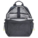 Picard Lucky One - Rucksack 26 cm (navy) - Ansicht 6
