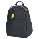 Picard Lucky One - Rucksack 26 cm (navy) - Ansicht 2