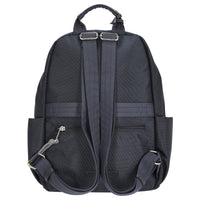 Picard Lucky One - Rucksack 26 cm (navy) - Ansicht 4