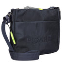 Picard Lucky One - Umhängetasche 24 cm (navy) - Ansicht 5