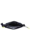 Picard Lucky One - Umhängetasche 24 cm (navy) - Ansicht 6