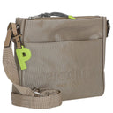 Picard Lucky One - Umhängetasche 24 cm (sand) - Ansicht 5