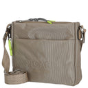 Picard Lucky One - Umhängetasche 24 cm (sand) - Ansicht 2