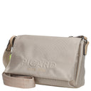 Picard Lucky One - Umhängetasche 25 cm (sand) - Ansicht 2