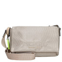 Picard Lucky One - Umhängetasche 25 cm (sand)