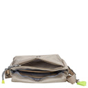 Picard Lucky One - Umhängetasche 25 cm (sand) - Ansicht 6