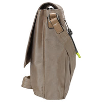 Picard Lucky One - Umhängetasche 23 cm (sand) - Ansicht 3