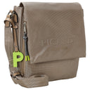 Picard Lucky One - Umhängetasche 23 cm (sand) - Ansicht 5