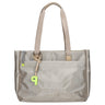 Picard Lucky One - Shopper 38 cm (sand)