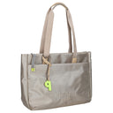 Picard Lucky One - Shopper 38 cm (sand) - Ansicht 5