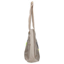 Picard Lucky One - Shopper 38 cm (sand) - Ansicht 3