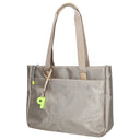 Picard Lucky One - Shopper 38 cm (sand) - Ansicht 2