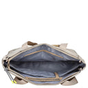 Picard Lucky One - Shopper 38 cm (sand) - Ansicht 6