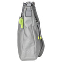 Picard Lucky One - Umhängetasche 27 cm (silber) - Ansicht 3