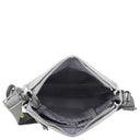 Picard Lucky One - Umhängetasche 27 cm (silber) - Ansicht 6