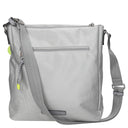 Picard Lucky One - Umhängetasche 27 cm (silber) - Ansicht 4