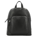 Picard Luis - Rucksack 24 cm (schwarz)