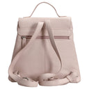 Picard Luis - Rucksack 26 cm Rindsleder (rose) - Ansicht 4