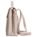 Picard Luis - Rucksack 26 cm Rindsleder (rose) - Ansicht 3