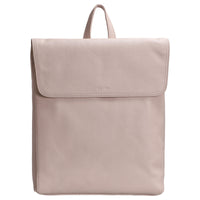 Picard Luis - Rucksack 30 cm Rindsleder (rose)