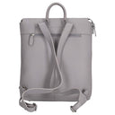 Picard Luis - Rucksack 32 cm (lilac) - Ansicht 4
