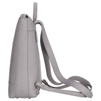Picard Luis - Rucksack 32 cm (lilac) - Ansicht 3
