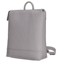 Picard Luis - Rucksack 32 cm (lilac) - Ansicht 2