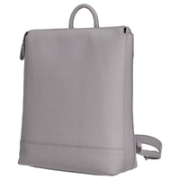 Picard Luis - Rucksack 32 cm (lilac) - Ansicht 2
