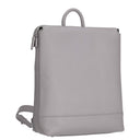 Picard Luis - Rucksack 32 cm (lilac) - Ansicht 5