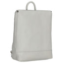 Picard Luis - Rucksack 32 cm (shark) - Ansicht 5