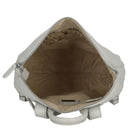 Picard Luis - Rucksack 32 cm (shark) - Ansicht 6