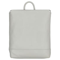 Picard Luis - Rucksack 32 cm (shark)
