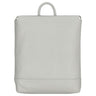 Picard Luis - Rucksack 32 cm (shark)