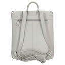 Picard Luis - Rucksack 32 cm (shark) - Ansicht 4