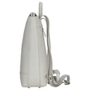 Picard Luis - Rucksack 32 cm (shark) - Ansicht 3