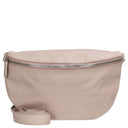 Picard Luis - Umhängetasche 29 cm (rose)