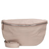 Picard Luis - Umhängetasche 29 cm (rose)