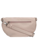 Picard Luis - Umhängetasche 29 cm (rose) - Ansicht 4