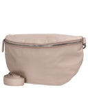 Picard Luis - Umhängetasche 29 cm (rose) - Ansicht 2
