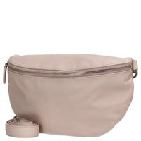 Picard Luis - Umhängetasche 29 cm (rose) - Ansicht 2