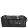 Picard Mara River - Schultertasche 38 cm (black)