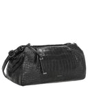 Picard Mara River - Schultertasche 38 cm (black) - Ansicht 5