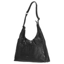 Picard Mara River - Umhängetasche 40 cm (black) - Ansicht 2