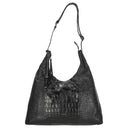 Picard Mara River - Umhängetasche 40 cm (black)