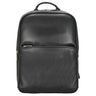 Picard Mija - Rucksack 40 cm Synthetik (ozean)