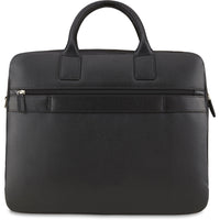 Picard Milano - Umhängetasche 42 cm (schwarz) - Ansicht 2