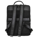 Picard Milano - Rucksack 29 cm (schwarz) - Ansicht 4