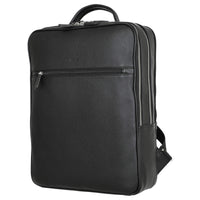 Picard Milano - Rucksack 29 cm (schwarz) - Ansicht 2